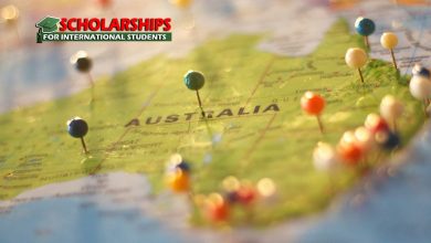 Australia Awards Scholarships 2020 for Developing Countries