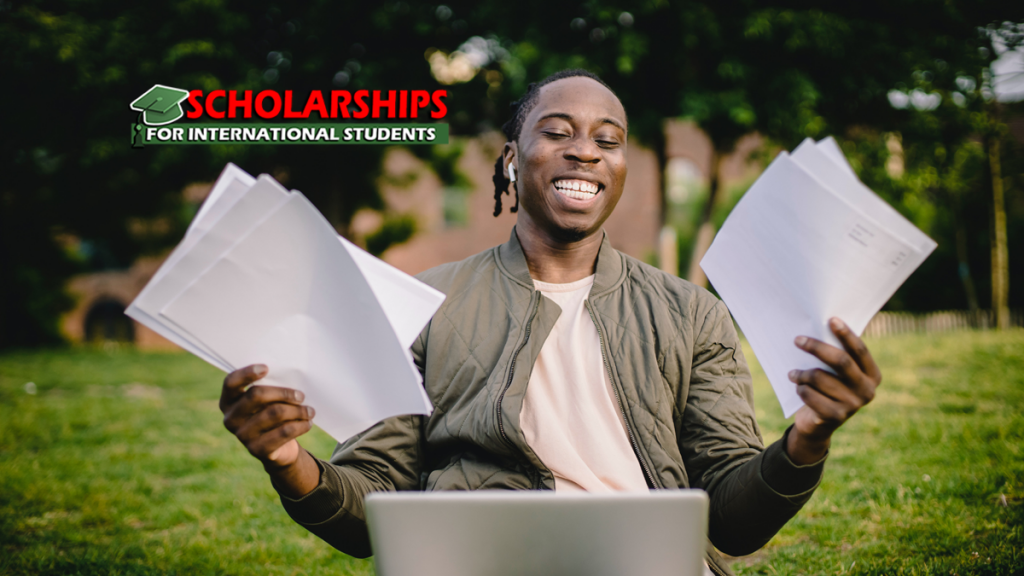 106 Postdoctoral, Research and Faculty Positions at The University of Florida, United States