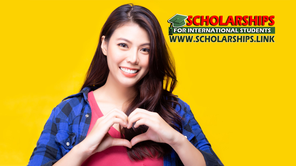Scholarships Scholarships