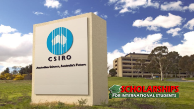 Postdoctoral Fellowship in Renewable Energy