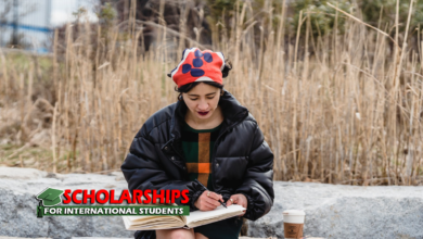 15 Fully Funded PhD Studentships 2022 in UK