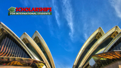 Bond University Leadership Scholarships 2022 in Australia