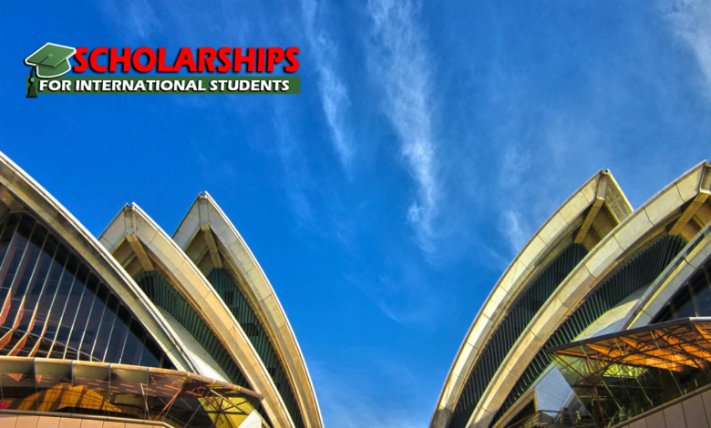 Bond University Leadership Scholarships 2022 in Australia