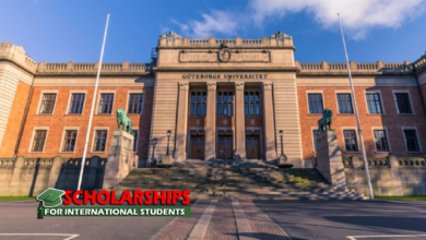Doctoral student in Funded PhD position in Natural Language Processing
