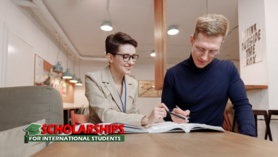 Funded PhD position in Nordic languages