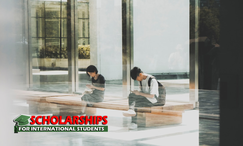 National Taiwan University Scholarships 2022 in Taiwan