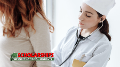 Research Associate in Health Sciences