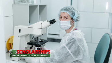 Research student assistant (m f d)