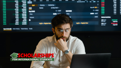 Specialist Data Analyst at University of Queensland Australia