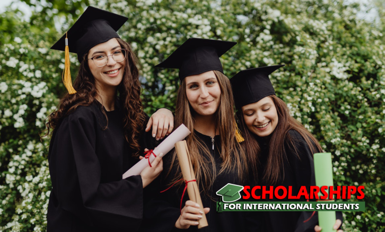 MEXT Research Scholarships 2023 for Master and PhD for International Students to Study Abroad