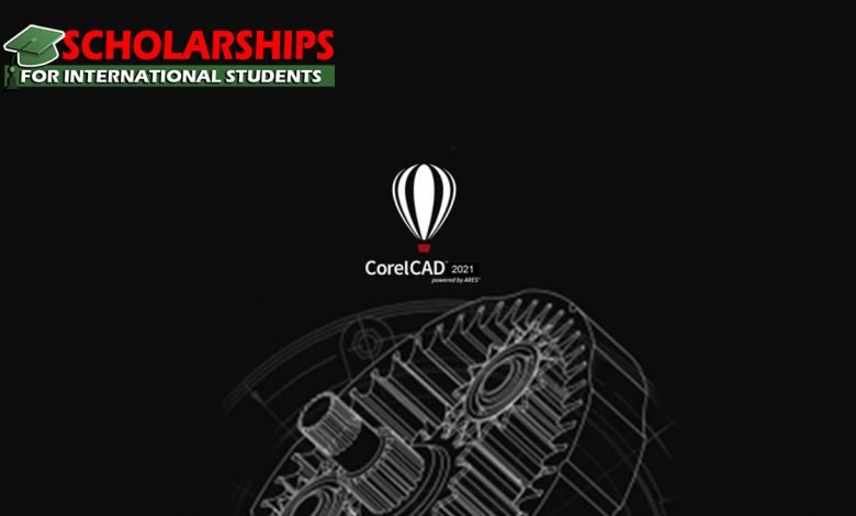 CorelCAD Latest FREE PREMIUM Version(Win-Mac)