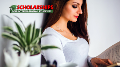 Fully Funded Chevening Scholarships 2023 for International Students to Study Abroad in United Kingdom