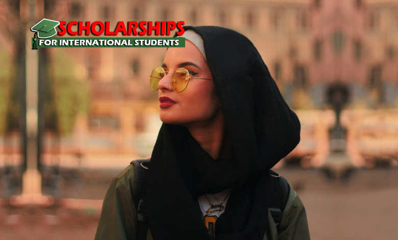 Islamic University Madinah Scholarship 2023 to study in Madinah university