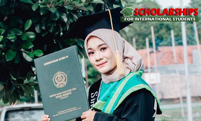 United Arab Emirates University Scholarships