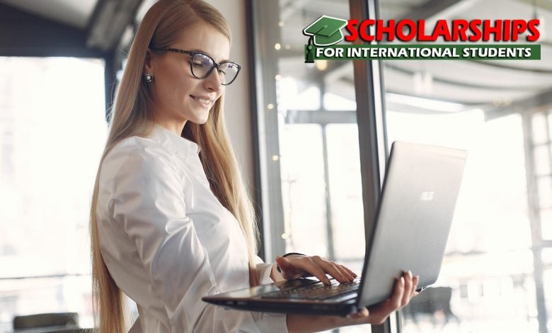 University of Regina Scholarships