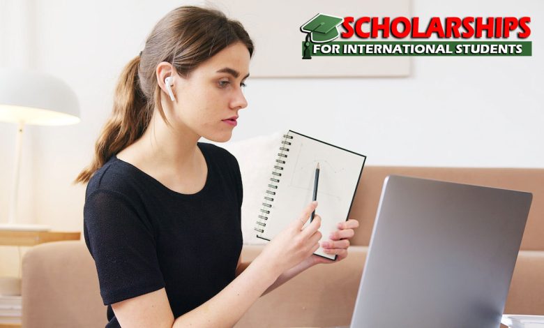 Auburn University Scholarships in USA