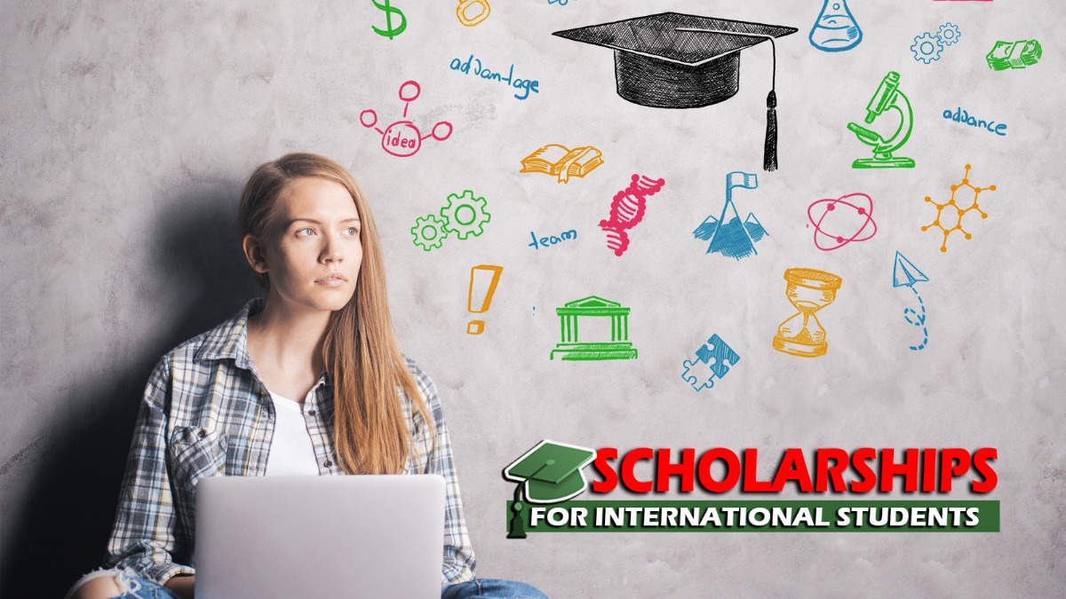 Université Sorbonne Paris Nord Scholarships 2024 Scholarships