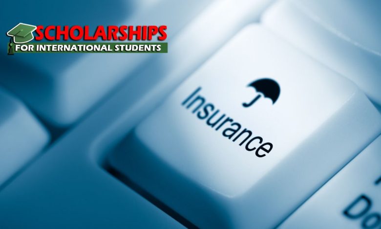 How to Choose the Right Insurance Coverage for Study Abroad Programs