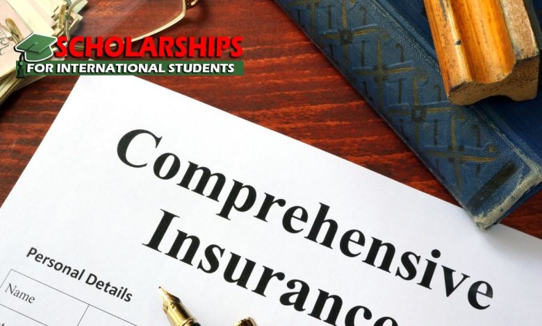 How to Create a Comprehensive Insurance Program for Your Educational Institution