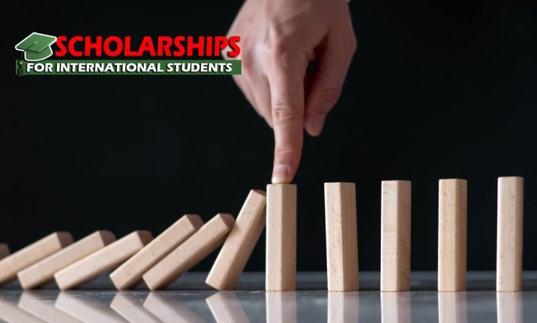 How to Mitigate Risk in Educational Institutions with Insurance