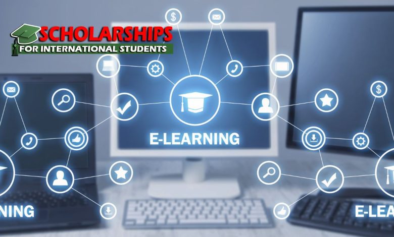 How to Use Technology to Enhance Your Learning Experience