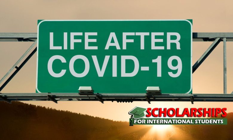 The Impact of COVID-19 on Educational Insurance, What You Need to Know