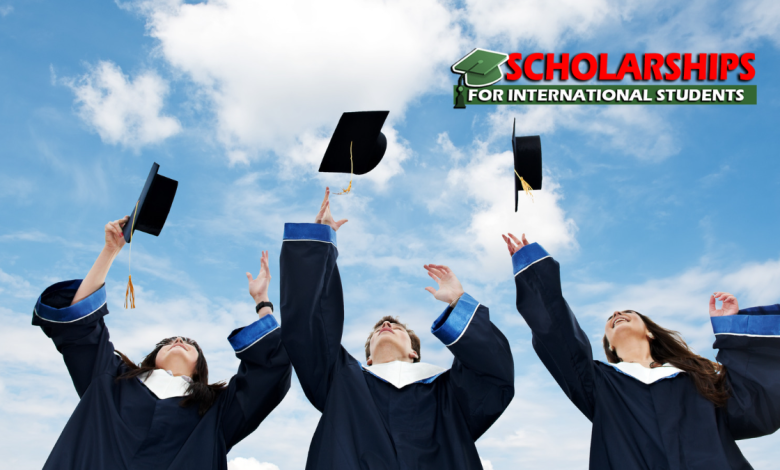 University of Milan Scholarships in Italy