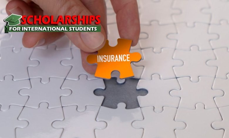 What to Look for in an Educational Insurance Provider