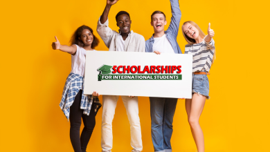 Silesian University of Technology Scholarships in Poland