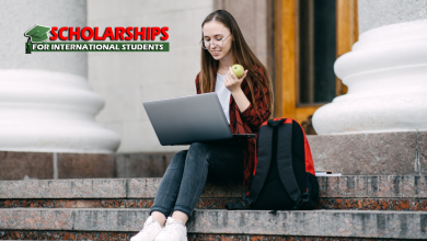 University Of Helsinki Scholarships in Finland