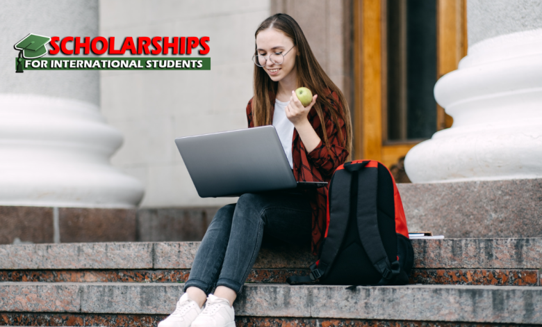 University Of Helsinki Scholarships in Finland