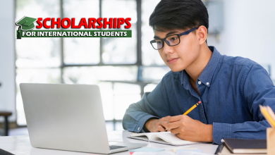 UMY Indonesian Scholarships